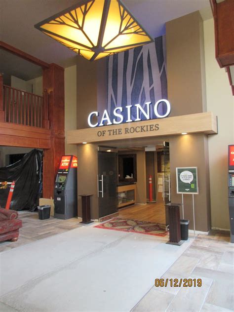 casinos in eugene oregon